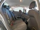 Volkswagen Jetta S Image 4
