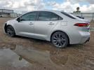 Toyota Corolla Le Image 10