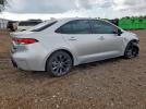 Toyota Corolla Le Image 11