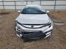 Toyota Corolla Le Image 12