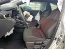 Toyota Corolla Le Image 5