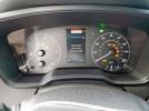 Toyota Corolla Le Image 6