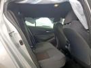 Toyota Corolla Le Image 8