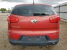 Kia Sportage Base Image 4
