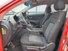 Kia Sportage Base Image 7