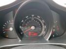 Kia Sportage Base Image 10