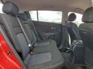 Kia Sportage Base Image 9
