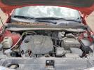 Kia Sportage Base Image 13