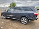 Dodge Durango Citadel Image 2