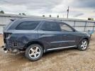 Dodge Durango Citadel Image 3