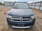 Dodge Durango Citadel Image 5
