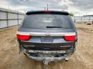 Dodge Durango Citadel Image 4
