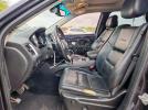 Dodge Durango Citadel Image 11