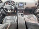 Dodge Durango Citadel Image 7