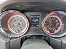 Dodge Durango Citadel Image 9