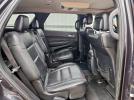 Dodge Durango Citadel Image 13