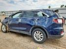 Kia Sorento Lx Image 4