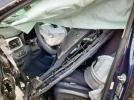 Kia Sorento Lx Image 12