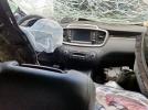 Kia Sorento Lx Image 6