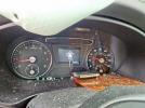 Kia Sorento Lx Image 2