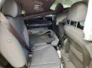 Kia Sorento Lx Image 5