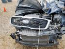 Kia Sorento Lx Image 13