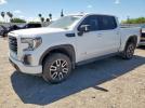 GMC Sierra K1500 At4 Image 1