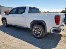 GMC Sierra K1500 At4 Image 6