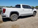GMC Sierra K1500 At4 Image 8