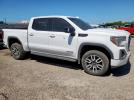 GMC Sierra K1500 At4 Image 2
