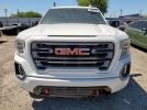 GMC Sierra K1500 At4 Image 11