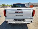 GMC Sierra K1500 At4 Image 10