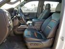 GMC Sierra K1500 At4 Image 4