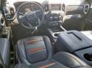 GMC Sierra K1500 At4 Image 3