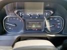 GMC Sierra K1500 At4 Image 5