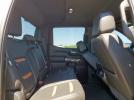 GMC Sierra K1500 At4 Image 7