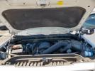 GMC Sierra K1500 At4 Image 9