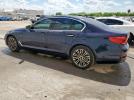 BMW 5 Series I Image 7