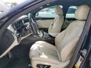 BMW 5 Series I Image 5