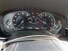 BMW 5 Series I Image 6