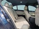 BMW 5 Series I Image 8