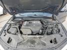 BMW 5 Series I Image 11