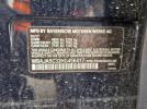 BMW 5 Series I Image 4