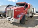Kenworth Construction T800 T800 Image 5