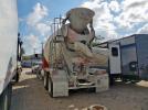 Kenworth Construction T800 T800 Image 2