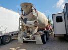 Kenworth Construction T800 T800 Image 9