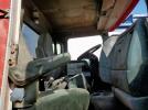 Kenworth Construction T800 T800 Image 8