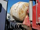 Kenworth Construction T800 T800 Image 7