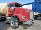 Kenworth Construction T800 T800 Image 3