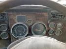 Kenworth Construction T800 T800 Image 4